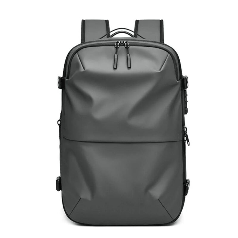 BagPeak™