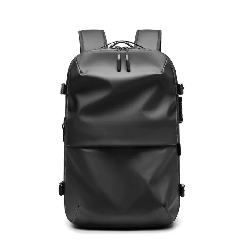 BagPeak™ - Image 3