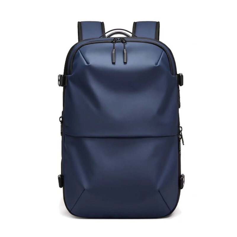 BagPeak™ - Image 4